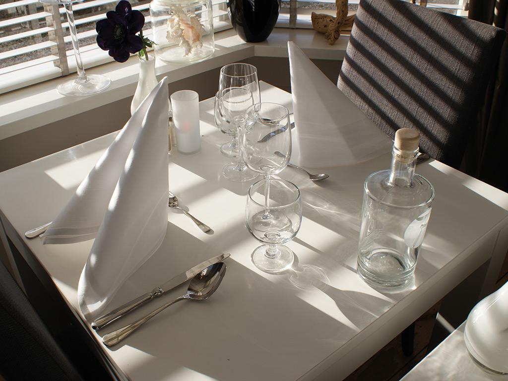דה בורג Boutique Apartments Koogerend מראה חיצוני תמונה