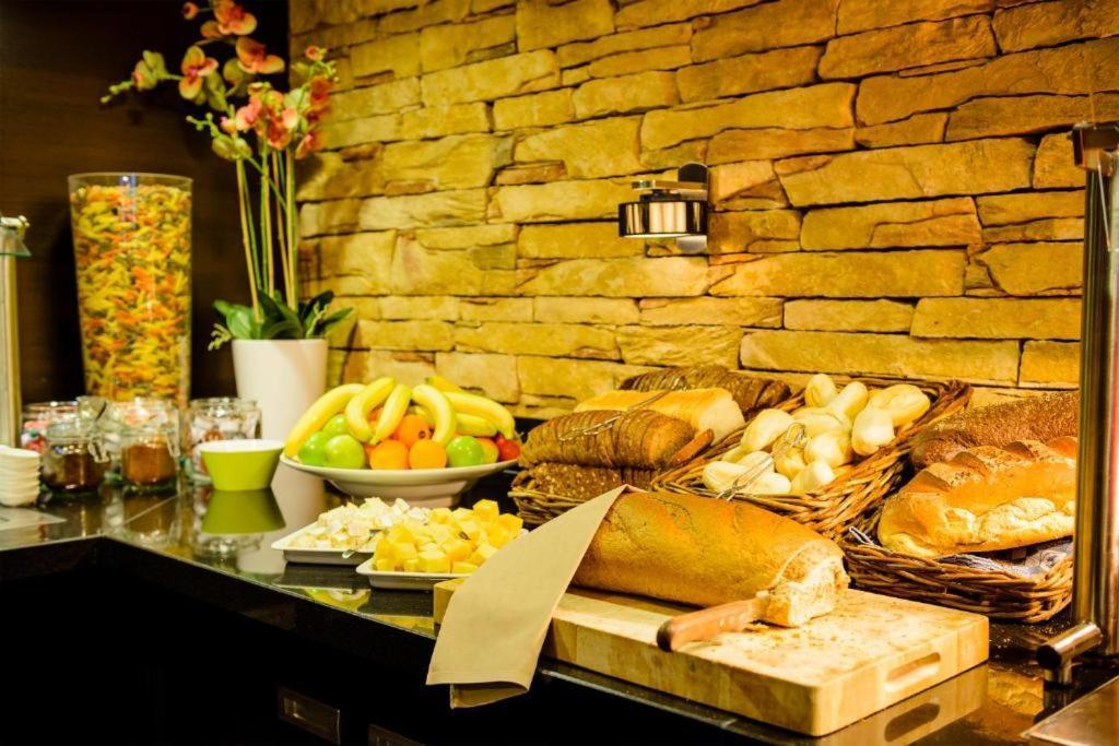 דה בורג Boutique Apartments Koogerend מראה חיצוני תמונה