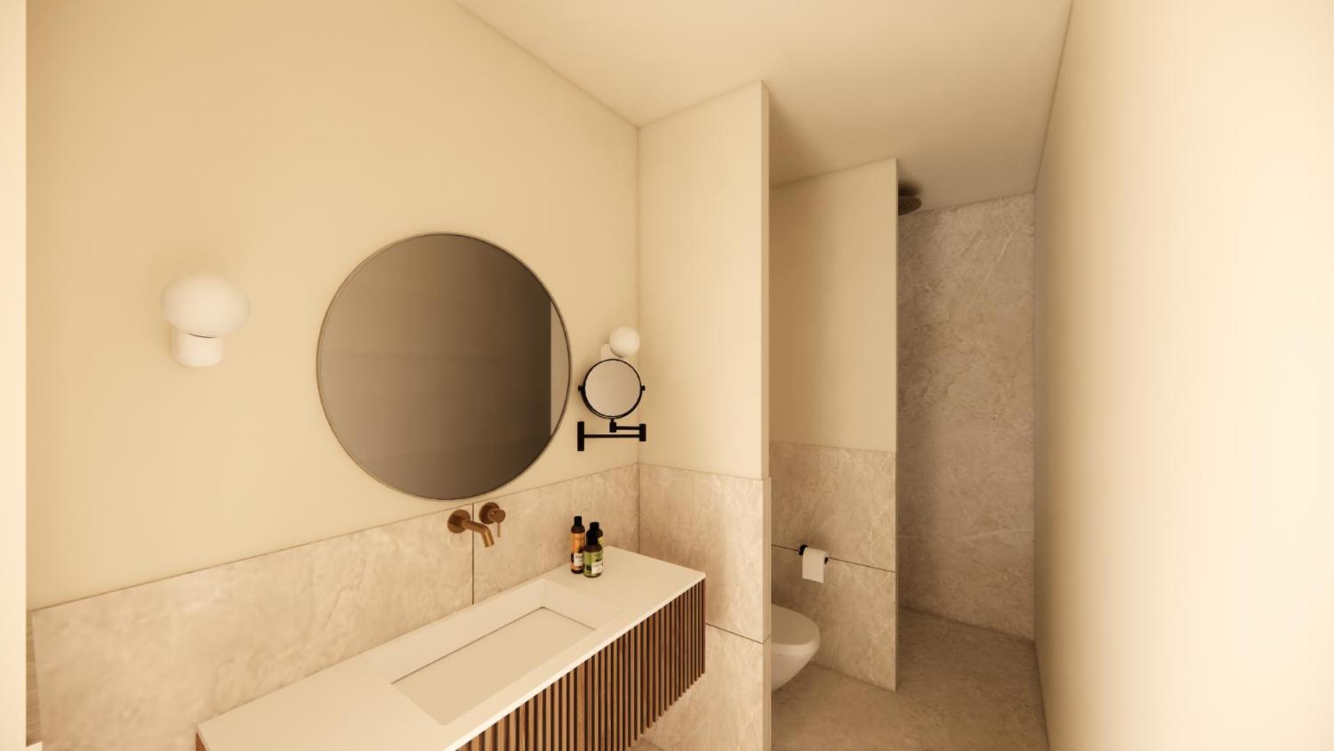 דה בורג Boutique Apartments Koogerend מראה חיצוני תמונה