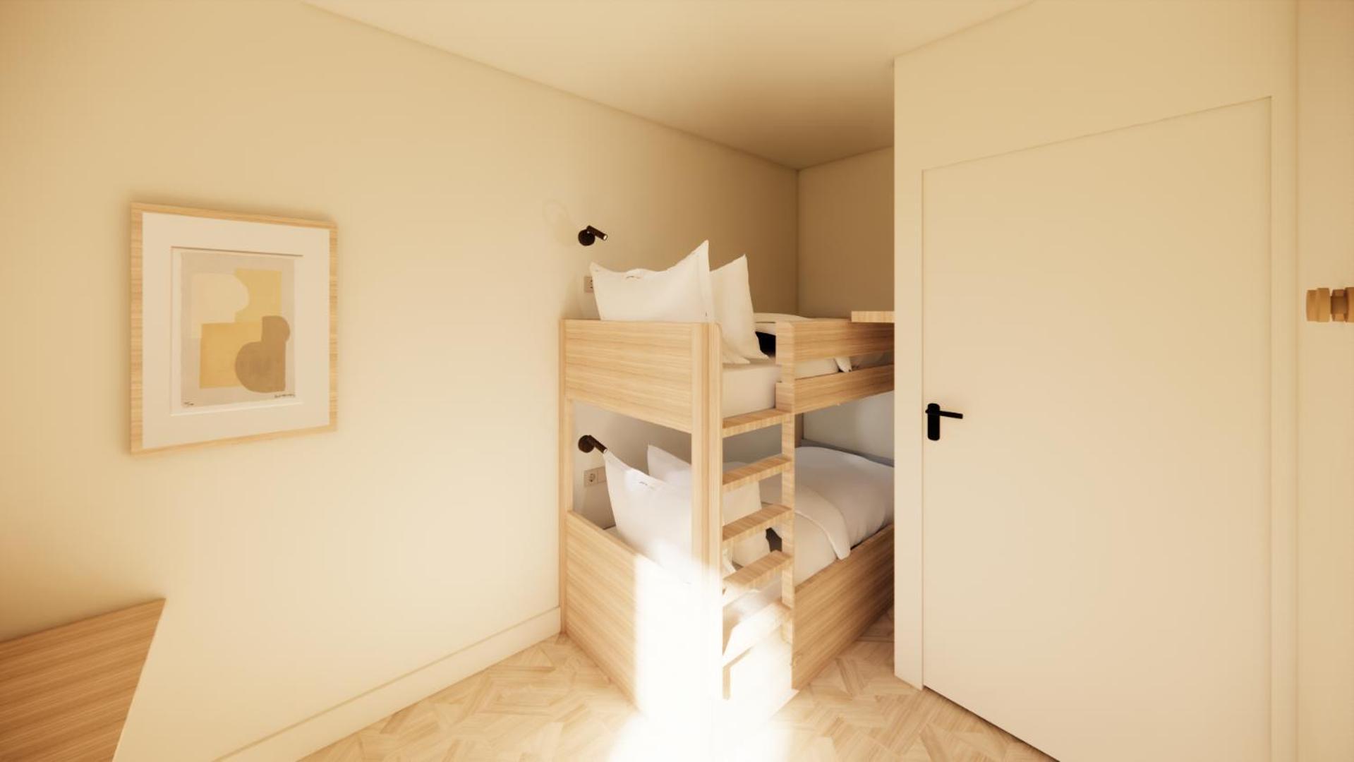 דה בורג Boutique Apartments Koogerend מראה חיצוני תמונה