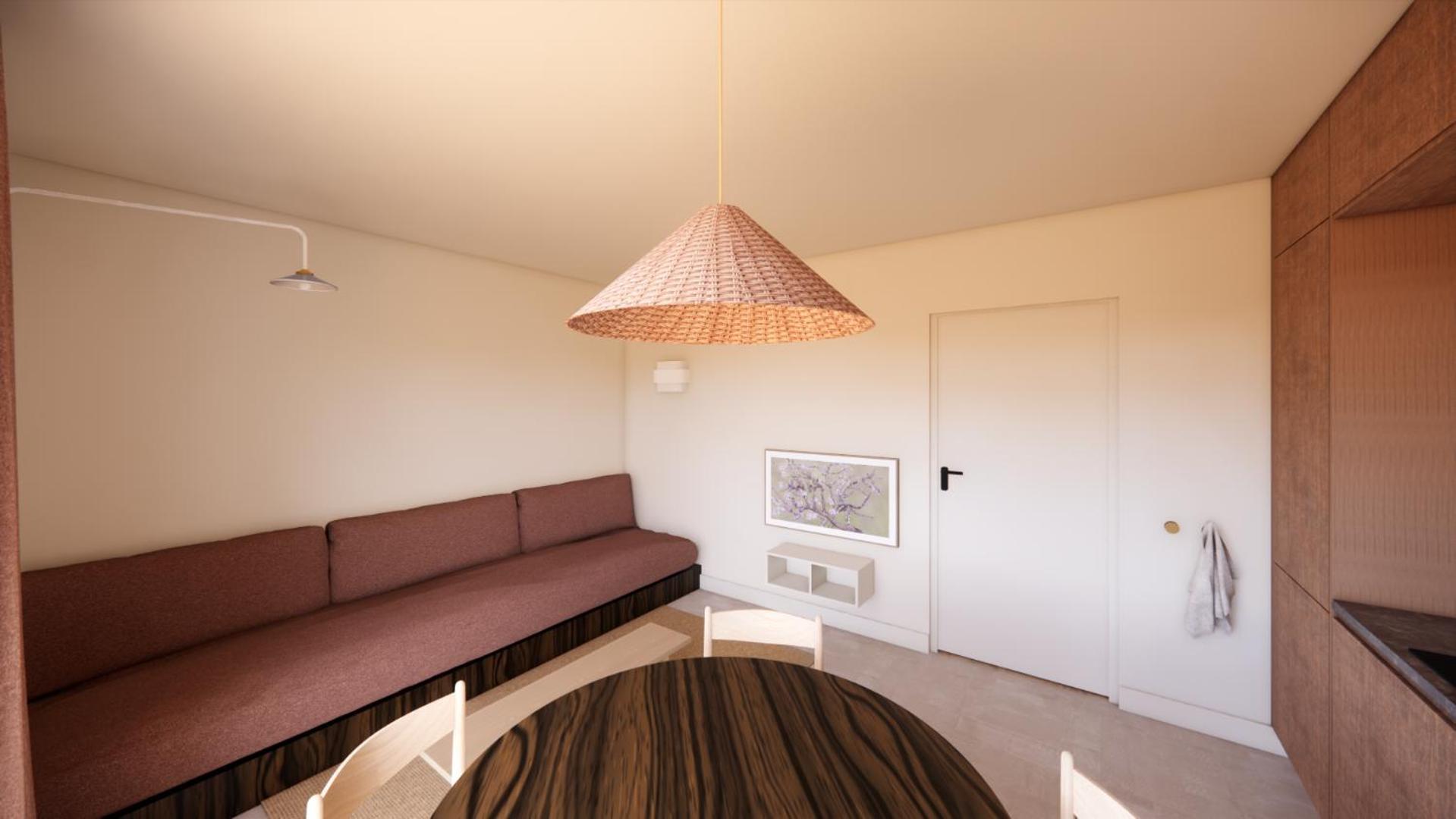 דה בורג Boutique Apartments Koogerend מראה חיצוני תמונה
