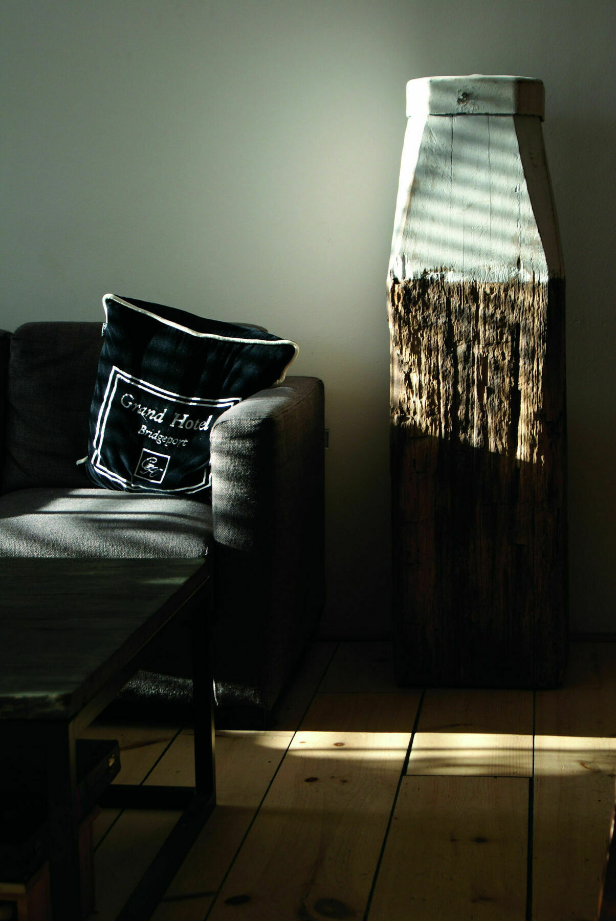דה בורג Boutique Apartments Koogerend מראה חיצוני תמונה